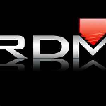 RDM Care